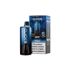 Pyne Pod Click S 30K Prefilled Pods