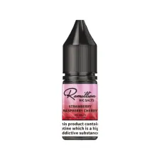 Ramillion Nic Salts 10ml