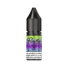 Ramillion Nic Salts 10ml