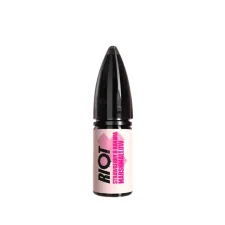 Riot X Nic Salts E Liquids