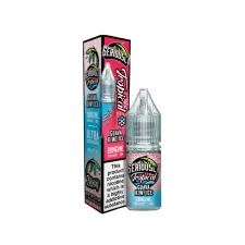 Seriously Tropical Nic Salts 10ml