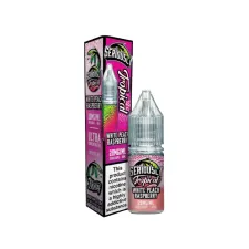 Seriously Tropical Nic Salts 10ml