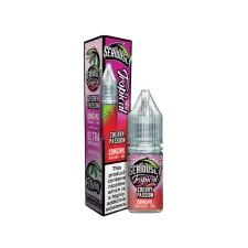Seriously Tropical Nic Salts 10ml