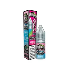Seriously Tropical Nic Salts 10ml