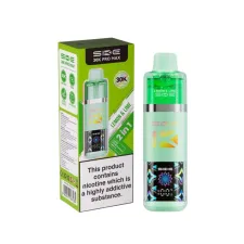 SKE 30K Pro Max Prefilled Vape Kit