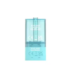 SKE 30K Pro Max Prefilled Pods