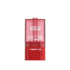 SKE 30K Pro Max Prefilled Pods