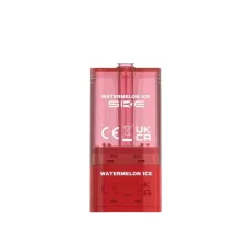 SKE 30K Pro Max Prefilled Pods
