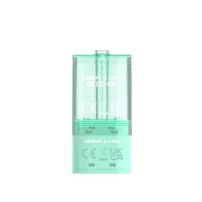 SKE 30K Pro Max Prefilled Pods