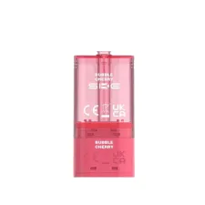 SKE 30K Pro Max Prefilled Pods