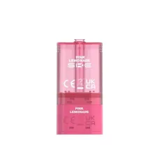 SKE 30K Pro Max Prefilled Pods