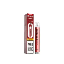 SKE Bar 600 ZERO NICOTINE Prefilled Pod Kit
