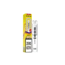 SKE Bar 600 ZERO NICOTINE Prefilled Pods