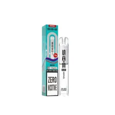 SKE Bar 600 ZERO NICOTINE Prefilled Pods