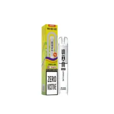 SKE Bar 600 ZERO NICOTINE Prefilled Pods