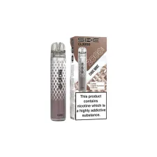 SKE CL2000 Puffs Prefilled Vape Kit