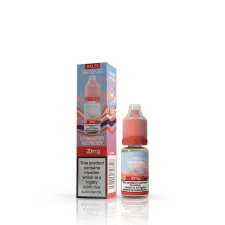 SKE Crystal Nic Salts 10ML
