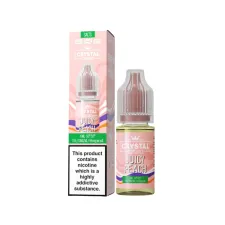 SKE Crystal Nic Salts 10ML