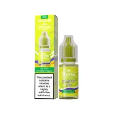 SKE Crystal Nic Salts 10ML