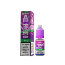 SKE Crystal Nic Salts 10ML