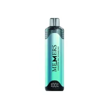 SKE Memers WuKong V10000 Puffs Vape Kit