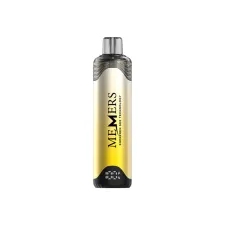 SKE Memers WuKong V10000 Puffs Vape Kit