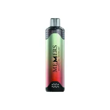 SKE Memers WuKong V10000 Puffs Vape Kit
