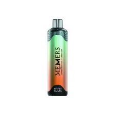 SKE Memers WuKong V10000 Puffs Vape Kit