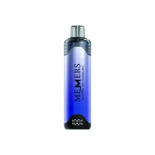 SKE Memers WuKong V10000 Puffs Vape Kit