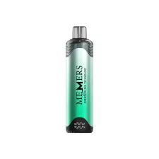SKE Memers WuKong V10000 Puffs Vape Kit