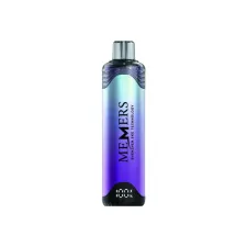 SKE Memers WuKong V10000 Puffs Vape Kit