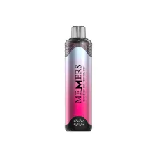 SKE Memers WuKong V10000 Puffs Vape Kit