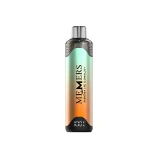 SKE Memers WuKong V10000 Puffs Vape Kit