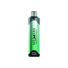 SKE Memers WuKong V10000 Puffs Vape Kit