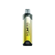 SKE Memers WuKong V10000 Puffs Vape Kit