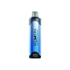 SKE Memers WuKong V10000 Puffs Vape Kit