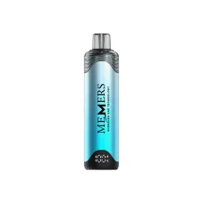 SKE Memers WuKong V10000 Puffs Vape Kit