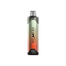 SKE Memers WuKong V10000 Puffs Vape Kit