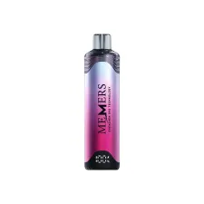 SKE Memers WuKong V10000 Puffs Vape Kit