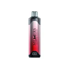 SKE Memers WuKong V10000 Puffs Vape Kit