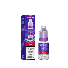 SKE Original Nic Salts 10mL