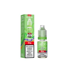 SKE Original Nic Salts 10mL