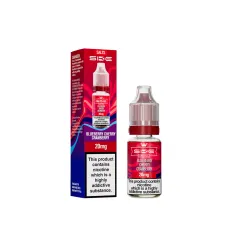 SKE Original Nic Salts 10mL