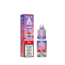 SKE Original Nic Salts 10mL