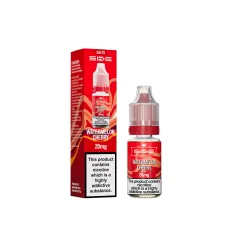 SKE Original Nic Salts 10mL