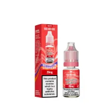 SKE Original Nic Salts 10mL
