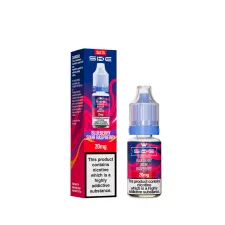 SKE Original Nic Salts 10mL