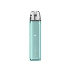 SMOK Arco E1 Pod Vape Kit