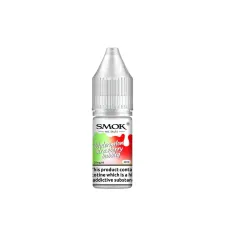 SMOK Nic Salts 10ml