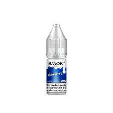 SMOK Nic Salts 10ml